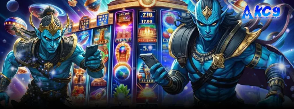 pg slot โค้ดเครดิตฟรี
